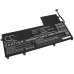Battery Replaces OY06XL