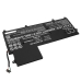 Battery Replaces OY06XL
