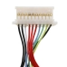 Batería para portátil HP CS-HPX212NB