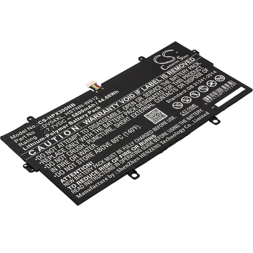 HP Z4N45PA