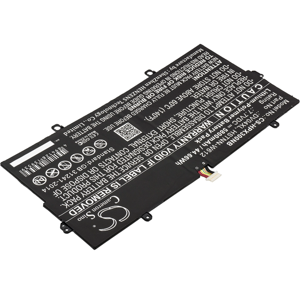 HP Z4N45PA