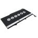 Notebook battery HP Pavilion X360