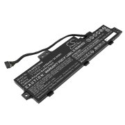CS-HPX318NB<br />Baterías para  reemplaza la batería SB11B48820