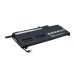 Batería para portátil HP CS-HPX360NB