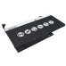 Batería para portátil HP CS-HPX361NB