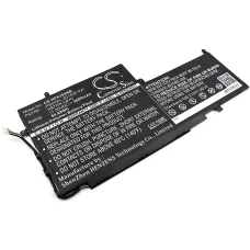 Reemplazo de batería compatible para HP 831532-421,831532-422,831731-850,831758-005,HSTNN-LB7C...