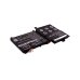 Batería para portátil HP CS-HPX366NB