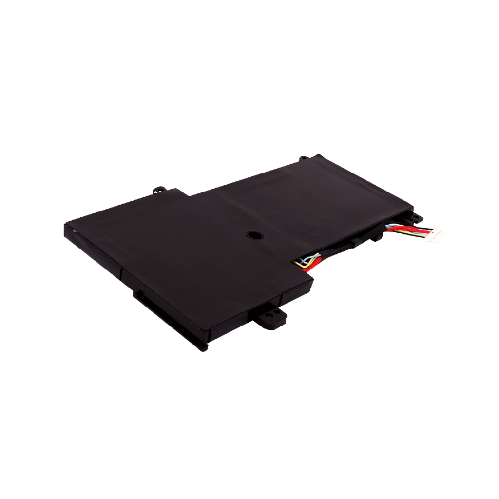 Batería para portátil HP CS-HPX366NB