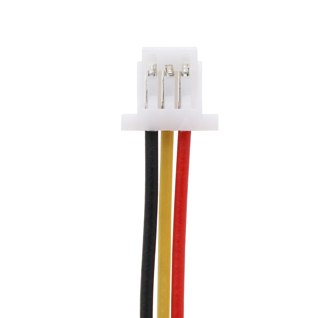 Wireless Headset Battery Corsair HS75 XB