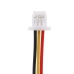 Wireless Headset Battery Corsair HS75 XB