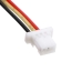 Wireless Headset Battery Corsair HS75 XB