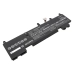 Battery Replaces 996QA243H
