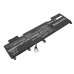 Battery Replaces 996QA243H