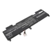 Battery Replaces 996QA243H