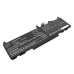 HP EliteBook 830 G11 8M2Y2AV