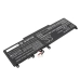 HP EliteBook 830 G11 8M2Y2AV