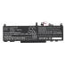 HP EliteBook 830 G11 8M2Y2AV