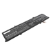 Notebook battery HP Spectre x360 Convertible