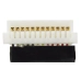 CS-HPY610NB