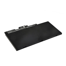 Reemplazo de batería compatible para HP 854047-141,854047-171,854047-1C1,854047-221,854047-271...