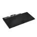 HP ELITEBOOK 848 G4(1LH18PC)
