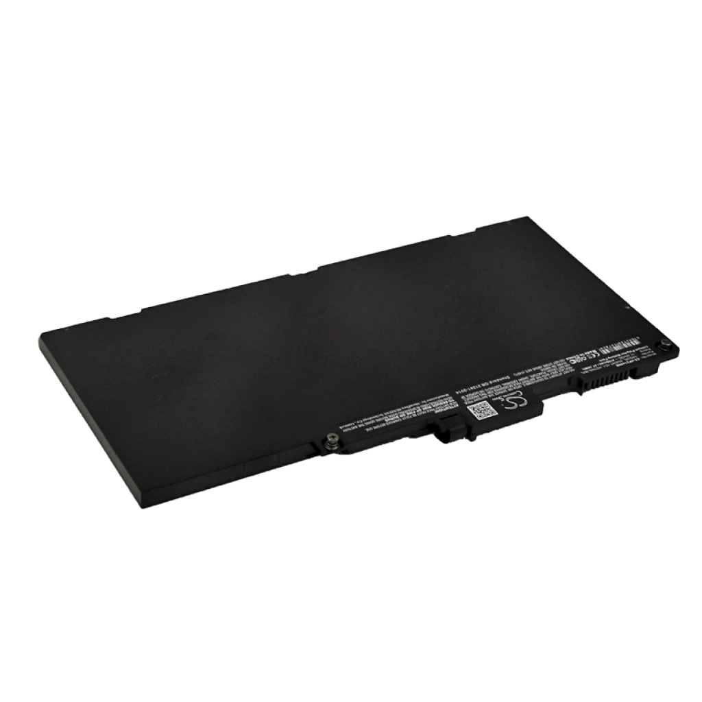 HP ELITEBOOK 848 G4(1LH18PC)