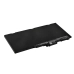 HP ELITEBOOK 848 G4(1LH18PC)