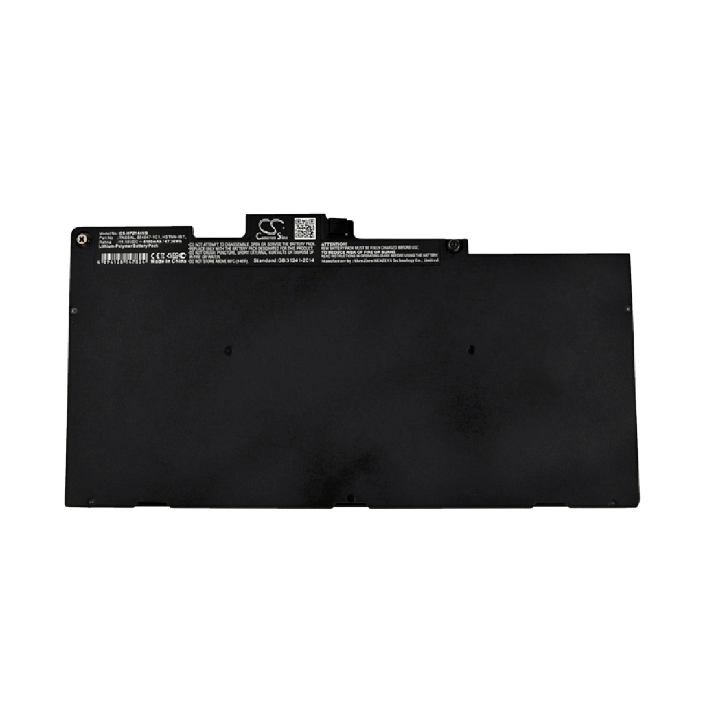 HP ELITEBOOK 848 G4(1LH18PC)
