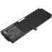 Notebook battery HP CS-HPZ175NB