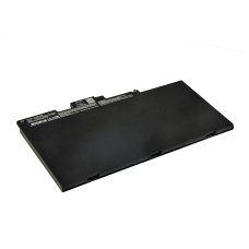 Reemplazo de batería compatible para HP 854047-141,854047-171,854047-1C1,854047-221,854047-271...