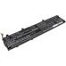 Batería para portátil HP CS-HPZ700NB