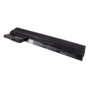 Notebook battery Compaq Mini CQ10-700ED