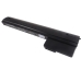 Notebook battery Compaq Mini CQ10-700EB