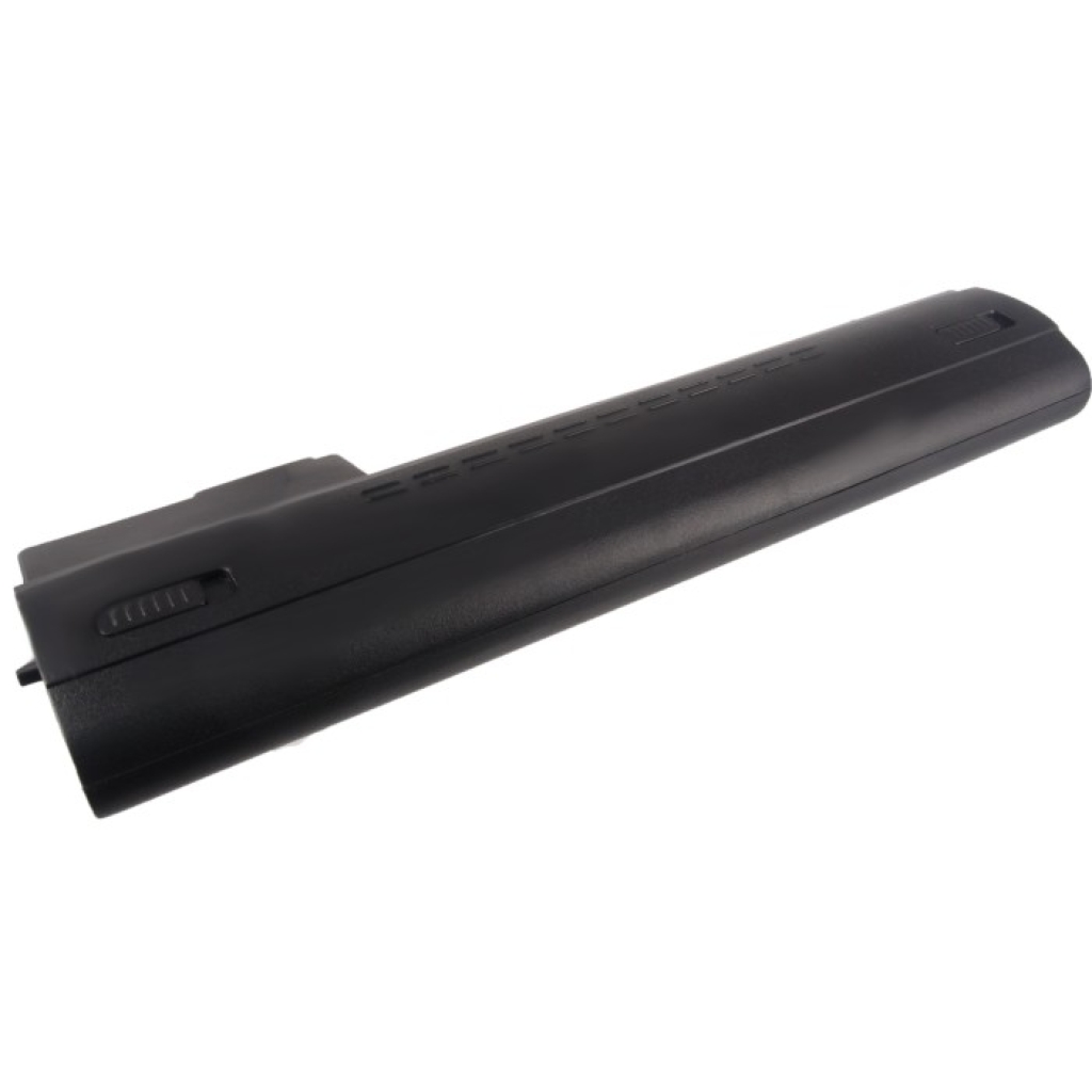 Notebook battery Compaq Mini CQ10-700EB