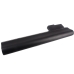 Notebook battery Compaq Mini CQ10-700EB