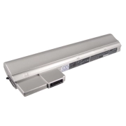Notebook battery Compaq Mini CQ10-700ED