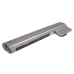 Notebook battery Compaq Mini CQ10-700EB