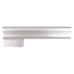 Notebook battery Compaq Mini CQ10-700EB