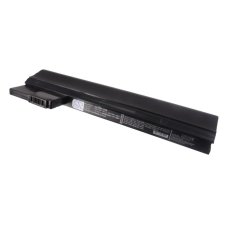 Reemplazo de batería compatible para HP 614564-421,614564-751,614565-421,614565-721,614565-741...
