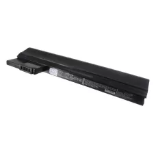 Reemplazo de batería compatible para HP 614564-421,614564-751,614565-421,614565-721,614565-741...
