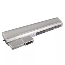 Reemplazo de batería compatible para HP 614564-421,614564-751,614565-421,614565-721,614565-741...