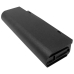 Notebook battery HP Business Notebook 2230s