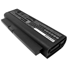 Reemplazo de batería compatible para HP 482372-322,482372-361,493202-001,530975-341,579320-001...