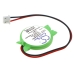 CMOS / BackUp Battery Compaq Presario V3020CA