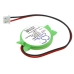 CMOS / BackUp Battery Compaq Presario V3018CL