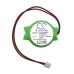 CMOS / BackUp Battery Compaq Presario V3020CA