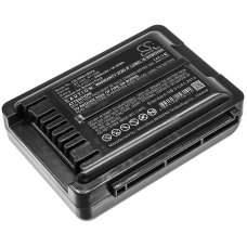 Reemplazo de batería compatible para Sharp BY-5SA,BY-5SB,BY-5SB25,BY-5SBTW