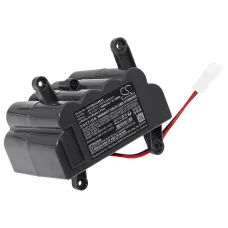 Reemplazo de batería compatible para Hoover 48019919,UNP324RM 001