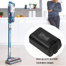 Reemplazo de batería compatible para Hoover 35602207,B011