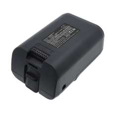 Reemplazo de batería compatible para Hoover 35602207,B011